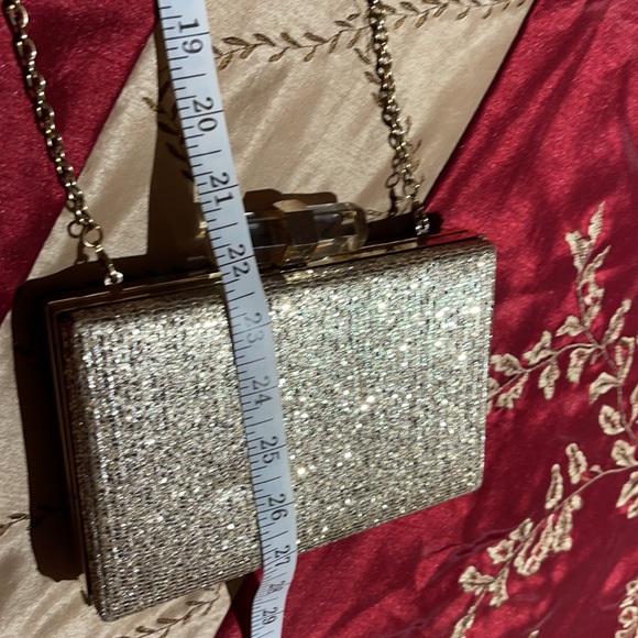 TBD - Picture 9 of 9